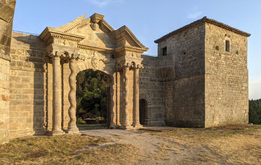 Saint-Michel de Boulogne